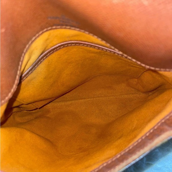 Musette Salsa - Picture 10 of 10